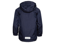 ���.����