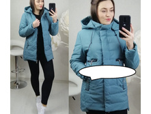 1530� 50,52,54,56,58,60 5.jpg