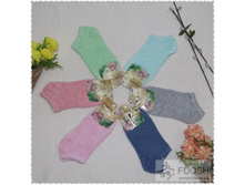 ����� ������� BFL-E122 24 ���