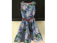 Stillnyashka �� ���� 122, 1200 ���.