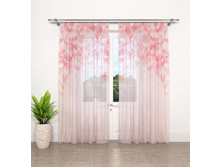 ����001-14065 1.jpg