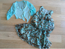 Remix 9 ��� ������-������+������� 250�