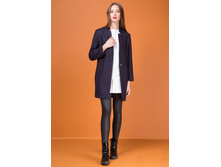 �6050,�.42-50, 29$ ���� �����,�����