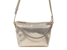 14381A-035 gold Palio ����� ���.�.���� 20�18��, ����� - 2995,00.jpg