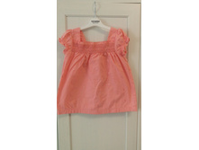 �������-200���