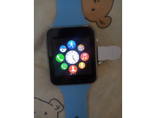 � ����.����