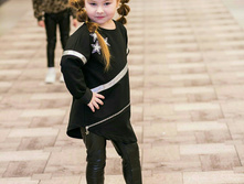 ���. ����