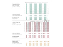 ��������� ����� ���������� ��������.jpg