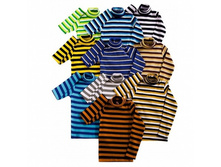 ��������� ������� � ������� �������� � ������� � ������� ������ ��� ���176