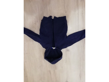 ����� h&m 300 ���