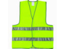 ��������������� ����� ��� �������� “������” 52-54.jpg