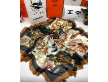 455� 140 �� 140 ��, ������ 9.jpg