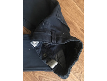 ��� ����