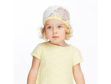 ������� 46-48, 200 �