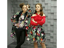 IMG 20190401 224836.jpg