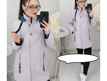 1530� 48,50,52,54,56,58.jpg