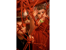 @vk.com/tanya.babaeva