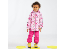 ���.����