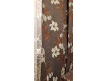 05024-��-��-001, ��������� ������.jpg