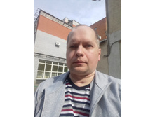 20180912 103557.jpg