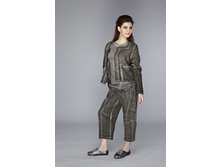 ����� 2179 �� 1200.jpg