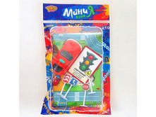 ������ �����. 7791� ����� ��������� �������� ��������� 84,32 �. 2 ������.jpg