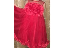 ������ ������: 1�53