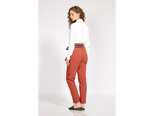 1479 ������ (1).jpg