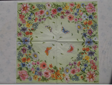 177 ������-������� ���.JPG