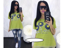 815� 52.54.56.58 18.jpg