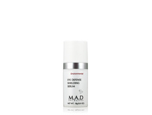Eye Defense Shielding Serum - �������� ��������� ��� ���� «����������»