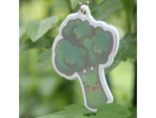 58 ���/�����