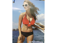1580 � ����� ������ ������� ������� ���� 50 52 54 (���������� +6), �� ����� CDEF 6.jpg