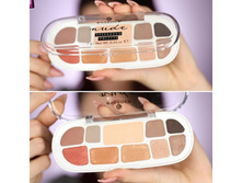 ���� ��� ��� ������� nude.jpg