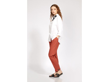 1470 ������ ����.jpg