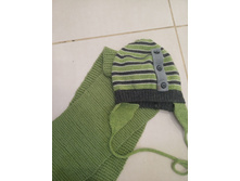 ����� ������ � ������.���� 200 ���