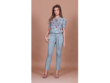 ������ 197101 1350�.jpg