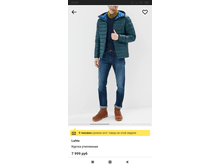 Screenshot 2019-04-05-20-49-08-950 com.android.chrome.png