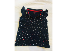 Ostin �� ���� 110, 150 ���.