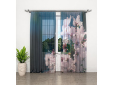 ����001-14042 ���� �������������� "�������� ����"