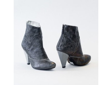Carlo Pazolini //��������� �����// 1850,00 ���