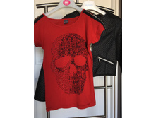 �������� �� ���� 134 ��������, ������ � ������ wojcik 350�