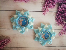 IMG 20190424 055623.jpg