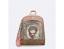 4440+% ���**��� 28*86*6-03