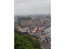 IMG 20190430 143848.jpg