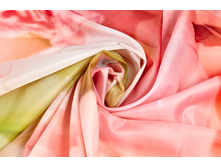 ����001-13600 2.jpg