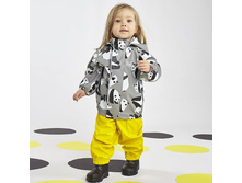 ���.����