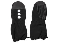 S3176 Jonathan soft shell k?sine ��������_15,95_�����_10,5