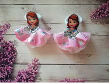 IMG 20190417 060550.jpg