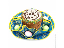 1 �� (290 ���+%) �������, �������� ���������� ��� ������ 38�38.jpg